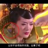 word是什么格式的文件夹