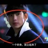 澳门六宝合典下载安装