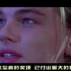 spell怎么读英文！