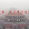 microsoftoffice下载免费完整版